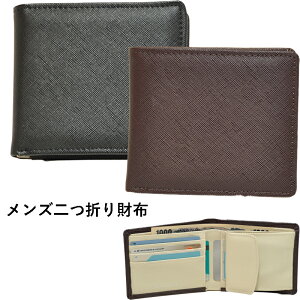 y[ւɂđzam Y z ܂  ܂z ܂z Y ܂  TCt MEN'S ܂z walletyNbN|XgzyRCPz2304YDKG