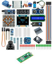 楽天市場】raspberry pi 3 kitの通販