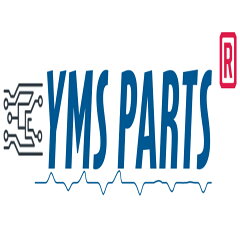 YMS PARTS