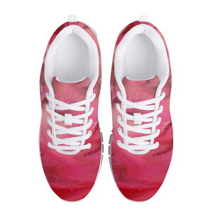 725#6(jOV[YiV[Y1j) jOV[Y fB[X Y V[Y A[g Jt  j[N I X^CbV  ~}L{NJ _ID018