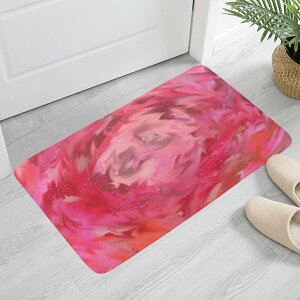 725#6(ӂhA}bg) ӂhA}bg jZbNX z[fR[V A[g Jt  j[N I X^CbV  ~}L{NJ _ID018