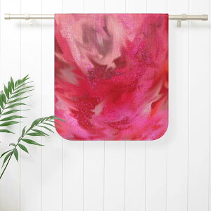 725#6(tFCX^I) tFCX^I jZbNX z[fR[V A[g Jt  j[N I X^CbV  ~}L{NJ _ID018