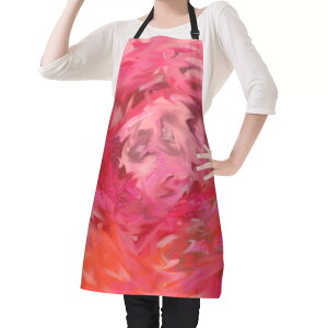 725#6(Gv) Gv jZbNX z[fR[V A[g Jt  j[N I X^CbV  ~}L{NJ _ID018