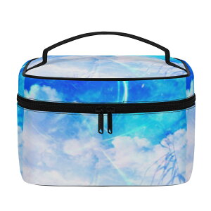 Jɂ܂(U[RXobO) U[RXobO jZbNX obO A[g    J  ꂢ X^CbV  _ zI  z {򌫎 Jj}PY  t l