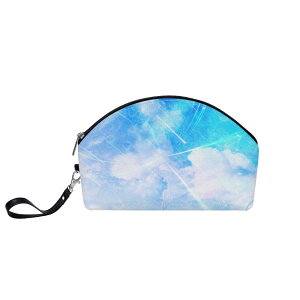 Jɂ܂(ی^RX|[`) ی^RX|[` fB[X obO A[g    J  ꂢ X^CbV  _ zI  z {򌫎 Jj}PY  t l