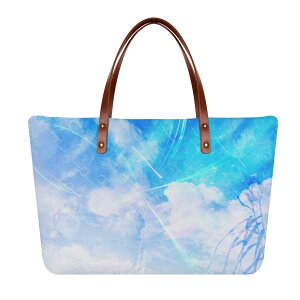 Jɂ܂(g[gobO) g[gobO fB[X obO A[g    J  ꂢ X^CbV  _ zI  z {򌫎 Jj}PY  t l R[W