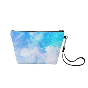 Jɂ܂(RX|[`) RX|[` jZbNX obO A[g    J  ꂢ X^CbV  _ zI  z {򌫎 Jj}PY  t l R[W