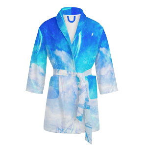 Jɂ܂(fB[XoX[u) fB[XoX[u fB[X A[g    J  ꂢ X^CbV  _ zI  z {򌫎 Jj}PY  t l