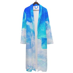 Jɂ܂(YoX[u) YoX[u Y A[g    J  ꂢ X^CbV  _ zI  z {򌫎 Jj}PY  t l R[W