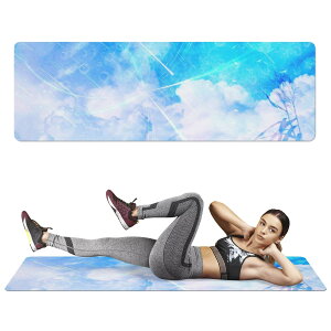 Jɂ܂(K}bg) K}bg jZbNX z[fR[V A[g    J  ꂢ X^CbV  _ zI  z {򌫎 Jj}PY  t l