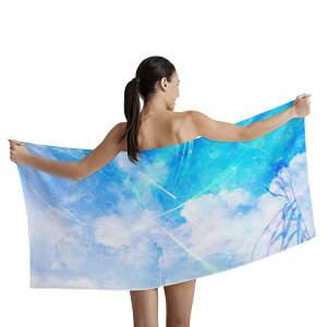 Jɂ܂(oX^I) oX^I jZbNX z[fR[V A[g    J  ꂢ X^CbV  _ zI  z {򌫎 Jj}PY  t l