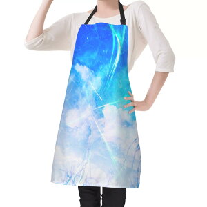 Jɂ܂(Gv) Gv jZbNX z[fR[V A[g    J  ꂢ X^CbV  _ zI  z {򌫎 Jj}PY  t l