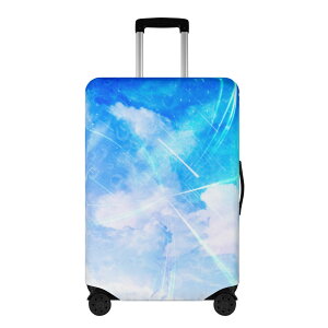 Jɂ܂(X[cP[XJo[) X[cP[XJo[ jZbNX ANZT[ A[g    J  ꂢ X^CbV  _ zI  z {򌫎 Jj}PY 