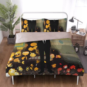 Tj(zcJo[iJo[2tZbgj) zcJo[iJo[2tZbgj jZbNX z[fR[V A[g T N[   zI IIJ~ X[c l