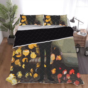 Tj(ĕzciJo[ 2Zbgj) ĕzciJo[ 2Zbgj jZbNX z[fR[V A[g T N[   zI IIJ~ X[c l j  CP