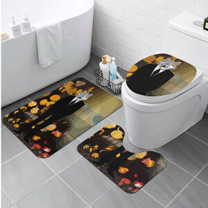 Tj(gC}bgZbg) gC}bgZbg jZbNX z[fR[V A[g T N[   zI IIJ~ X[c l j  CP Y ~}L{NJ