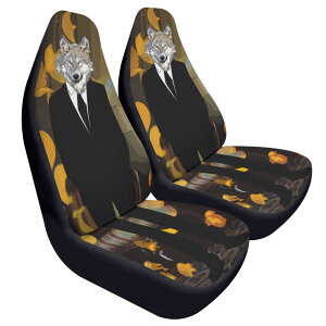 Tj(J[V[gJo[) J[V[gJo[ jZbNX z[fR[V A[g T N[   zI IIJ~ X[c l j  CP Y ~}L{NJ _ID018