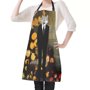 Tj(Gv) Gv jZbNX z[fR[V A[g T N[   zI IIJ~ X[c l j  CP Y ~}L{NJ _ID018