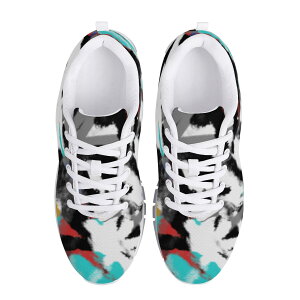 725#11(jOV[YiV[Y1j) jOV[Y Y fB[X V[Y A[g Jt  j[N I X^CbV  ~}L{NJ _ID018