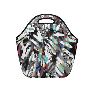 725#11(`obO) `obO jZbNX obO A[g Jt  j[N I X^CbV  ~}L{NJ _ID018