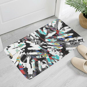 725#11(ӂhA}bg) ӂhA}bg jZbNX z[fR[V A[g Jt  j[N I X^CbV  ~}L{NJ _ID018