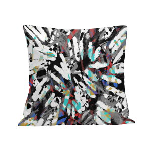 725#11(NbVJo[) NbVJo[ jZbNX z[fR[V A[g Jt  j[N I X^CbV  ~}L{NJ _ID018