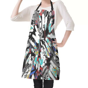 725#11(Gv) Gv jZbNX z[fR[V A[g Jt  j[N I X^CbV  ~}L{NJ _ID018