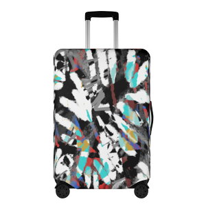 725#11(X[cP[XJo[) X[cP[XJo[ jZbNX ANZT[ A[g Jt  j[N I X^CbV  ~}L{NJ _ID018