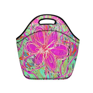 725#46(`obO) `obO jZbNX obO A[g Jt  j[N I X^CbV  ~}L{NJ _ID018