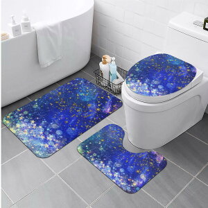 (gC}bgZbg) gC}bgZbg jZbNX z[fR[V A[g u[    Y  F zI  X^[  z Xg[[ ~}L{NJ _ID018