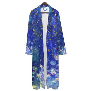 (YoX[u) YoX[u Y A[g u[    Y  F zI  X^[  z Xg[[ ~}L{NJ _ID018