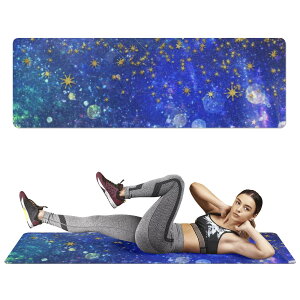 (K}bg) K}bg jZbNX z[fR[V A[g u[    Y  F zI  X^[  z Xg[[ ~}L{NJ _ID018