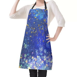 (Gv) Gv jZbNX z[fR[V A[g u[    Y  F zI  X^[  z Xg[[ ~}L{NJ _ID018