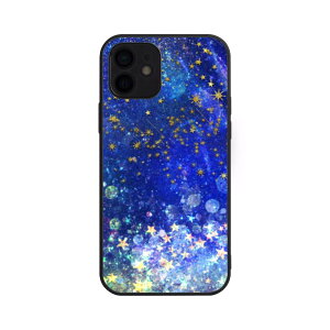 (iPhone12\tgP[X) iPhone12\tgP[X jZbNX ANZT[ A[g u[    Y  F zI  X^[  z Xg[[ ~}L{NJ _ID018