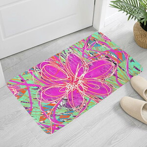 725#46(ӂhA}bg) ӂhA}bg jZbNX z[fR[V A[g Jt  j[N I X^CbV  ~}L{NJ _ID018