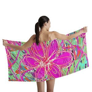 725#46(oX^I) oX^I jZbNX z[fR[V A[g Jt  j[N I X^CbV  ~}L{NJ _ID018