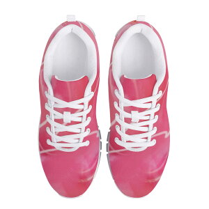 725#12(jOV[YiV[Y1j) jOV[Y Y fB[X V[Y A[g Jt  j[N I X^CbV  ~}L{NJ _ID018