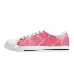 725#12([JbgXj[J[) [JbgXj[J[ Y fB[X V[Y A[g Jt  j[N I X^CbV  ~}L{NJ _ID018