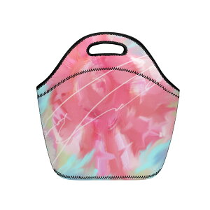 725#12(`obO) `obO jZbNX obO A[g Jt  j[N I X^CbV  ~}L{NJ _ID018