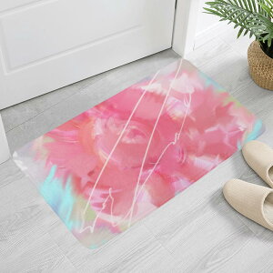 725#12(ӂhA}bg) ӂhA}bg jZbNX z[fR[V A[g Jt  j[N I X^CbV  ~}L{NJ _ID018