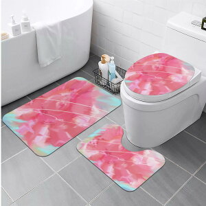 725#12(gC}bgZbg) gC}bgZbg jZbNX z[fR[V A[g Jt  j[N I X^CbV  ~}L{NJ _ID018