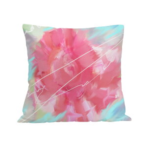 725#12(NbVJo[) NbVJo[ jZbNX z[fR[V A[g Jt  j[N I X^CbV  ~}L{NJ _ID018