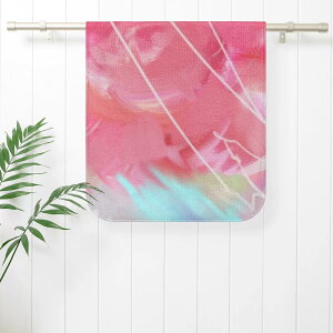 725#12(tFCX^I) tFCX^I jZbNX z[fR[V A[g Jt  j[N I X^CbV  ~}L{NJ _ID018