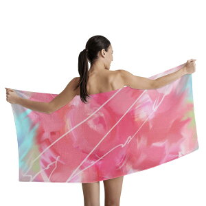 725#12(oX^I) oX^I jZbNX z[fR[V A[g Jt  j[N I X^CbV  ~}L{NJ _ID018