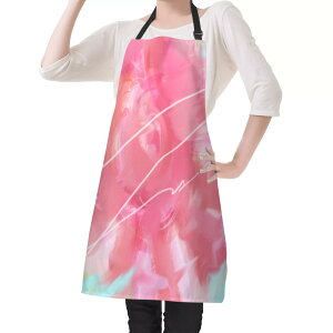 725#12(Gv) Gv jZbNX z[fR[V A[g Jt  j[N I X^CbV  ~}L{NJ _ID018