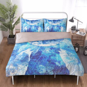 z̘T(zcJo[iJo[2tZbgj) zcJo[iJo[2tZbgj jZbNX z[fR[V  A[g u[  N[  u₩ zI Aj}