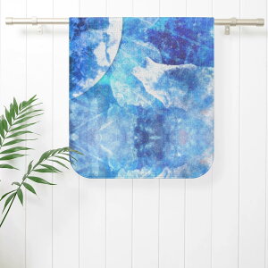 z̘T(tFCX^I) tFCX^I jZbNX z[fR[V  A[g u[  N[  u₩ zI Aj}  IIJ~ z Xg[[ i  ^