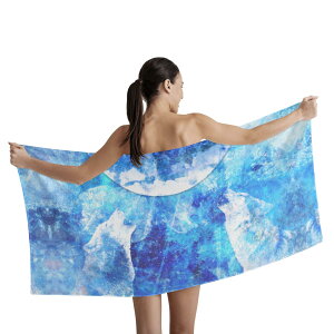 z̘T(oX^I) oX^I jZbNX z[fR[V  A[g u[  N[  u₩ zI Aj}  IIJ~ z Xg[[ i  ^