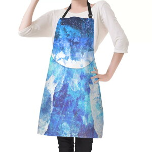 z̘T(Gv) Gv jZbNX z[fR[V  A[g u[  N[  u₩ zI Aj}  IIJ~ z Xg[[ i  ^ ~}L{NJ