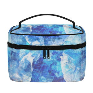 z̘T(U[RXobO) U[RXobO jZbNX obO  A[g u[  N[  u₩ zI Aj}  IIJ~ z Xg[[ i  ^